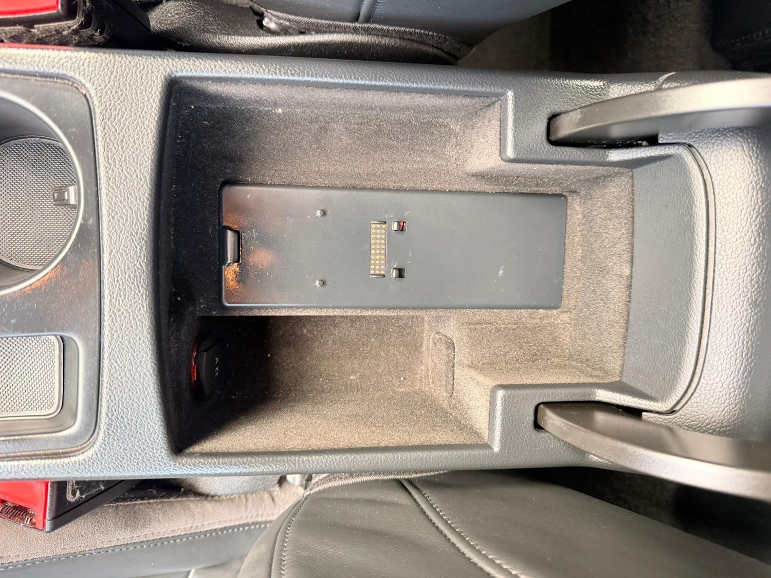 Used Audi A5 2014 for sale - 78033872: Photo 53