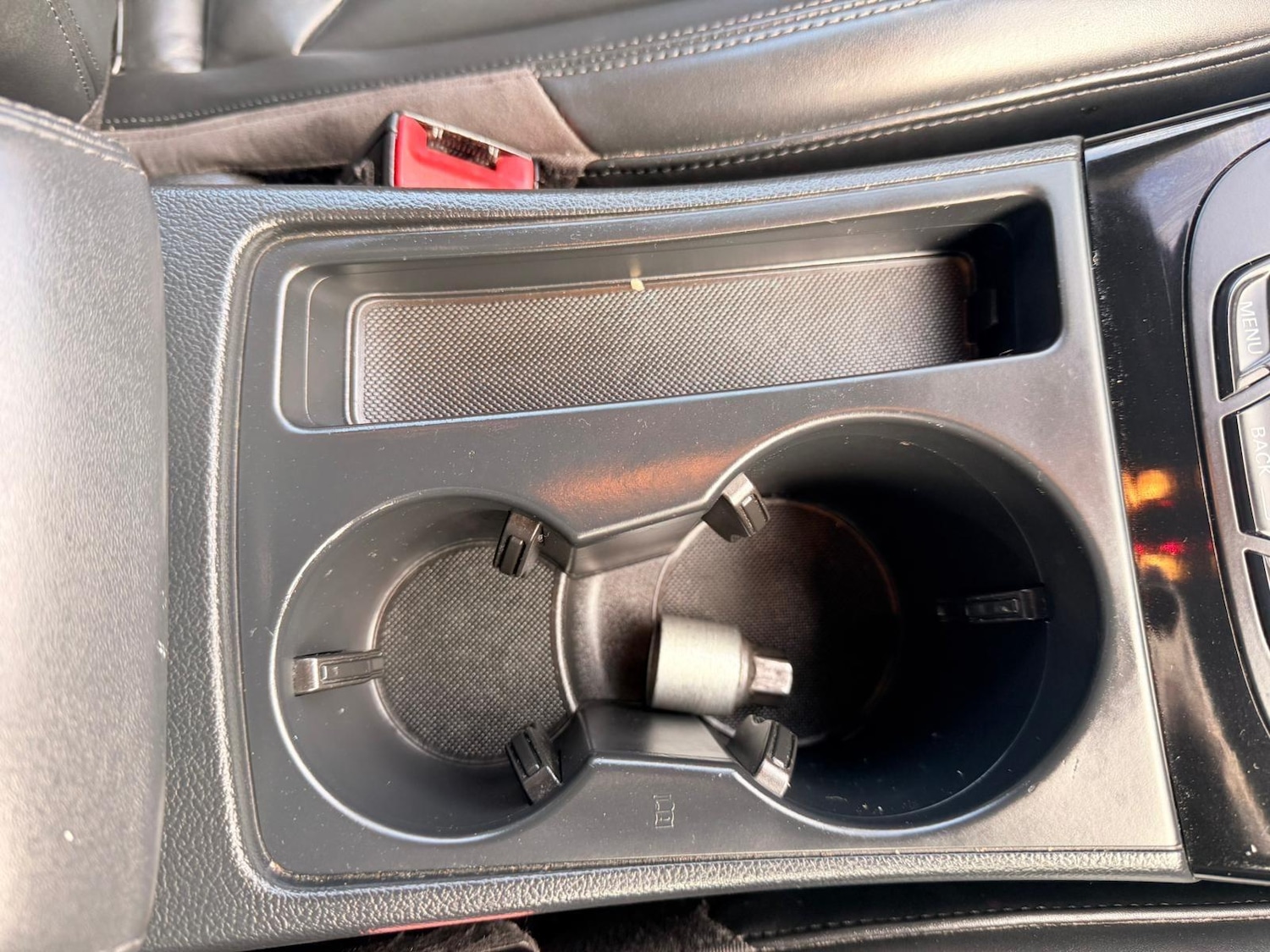 Used Audi A5 2014 for sale - 78033872: Photo 54