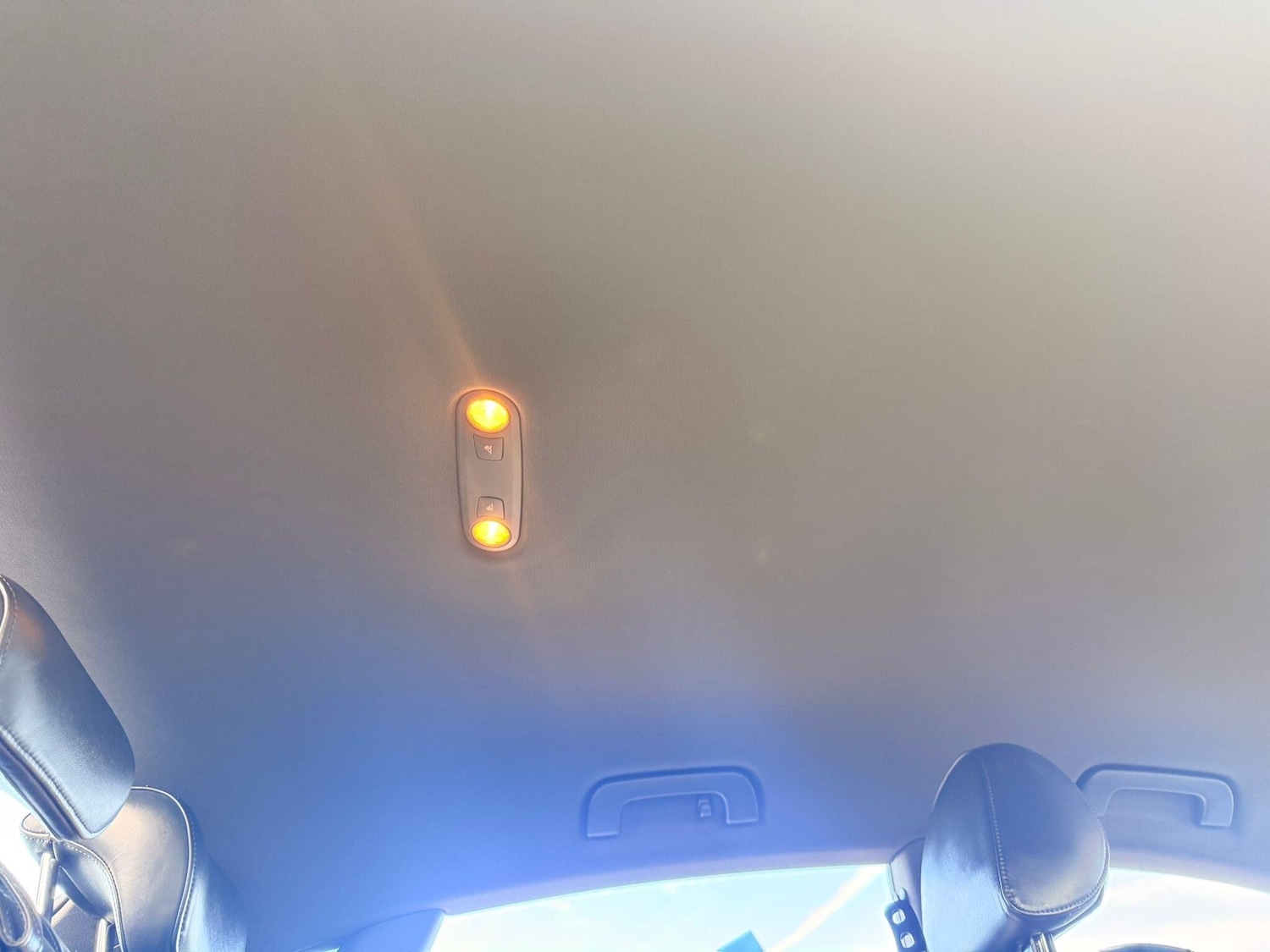 Used Audi A5 2014 for sale - 78033872: Photo 55