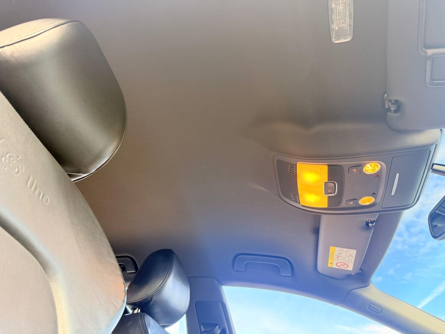 Used Audi A5 2014 for sale - 78033872: Photo 56