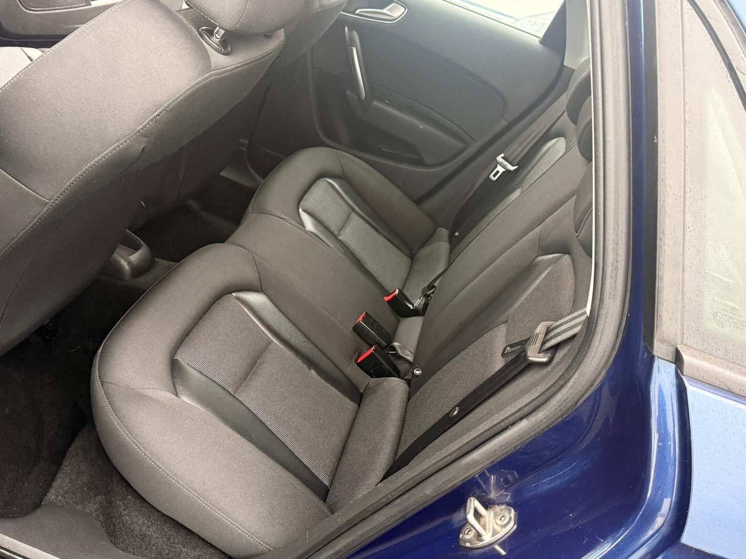 Used Audi A1 2017 for sale - 77624899: Photo 20