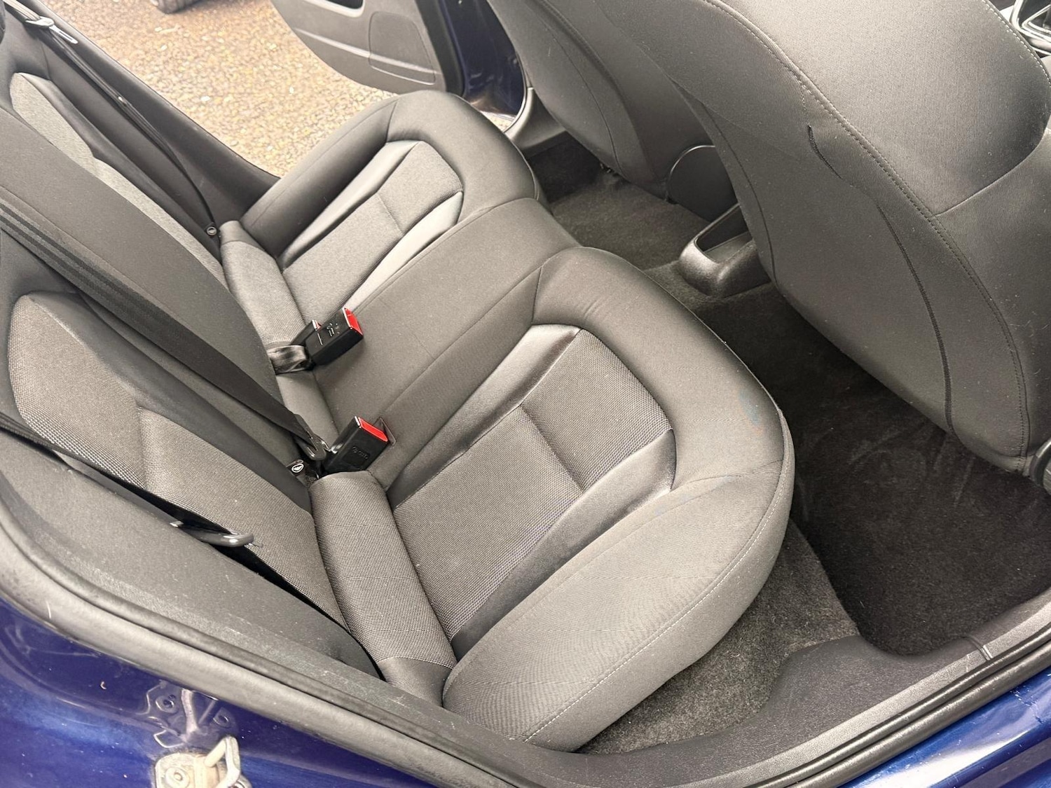 Used Audi A1 2017 for sale - 77624899: Photo 21