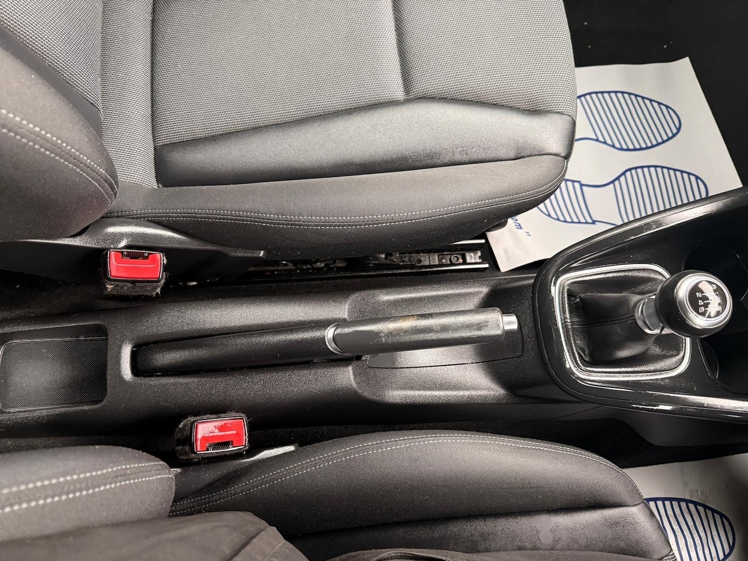 Used Audi A1 2017 for sale - 77624899: Photo 26