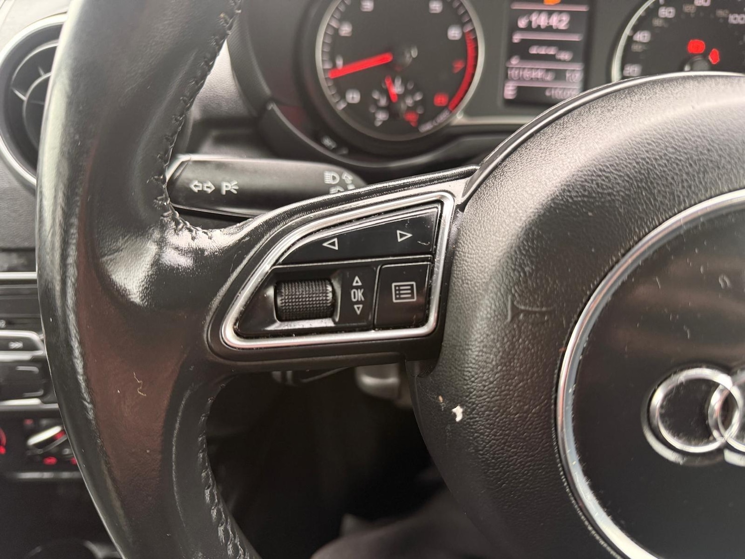 Used Audi A1 2017 for sale - 77624899: Photo 27