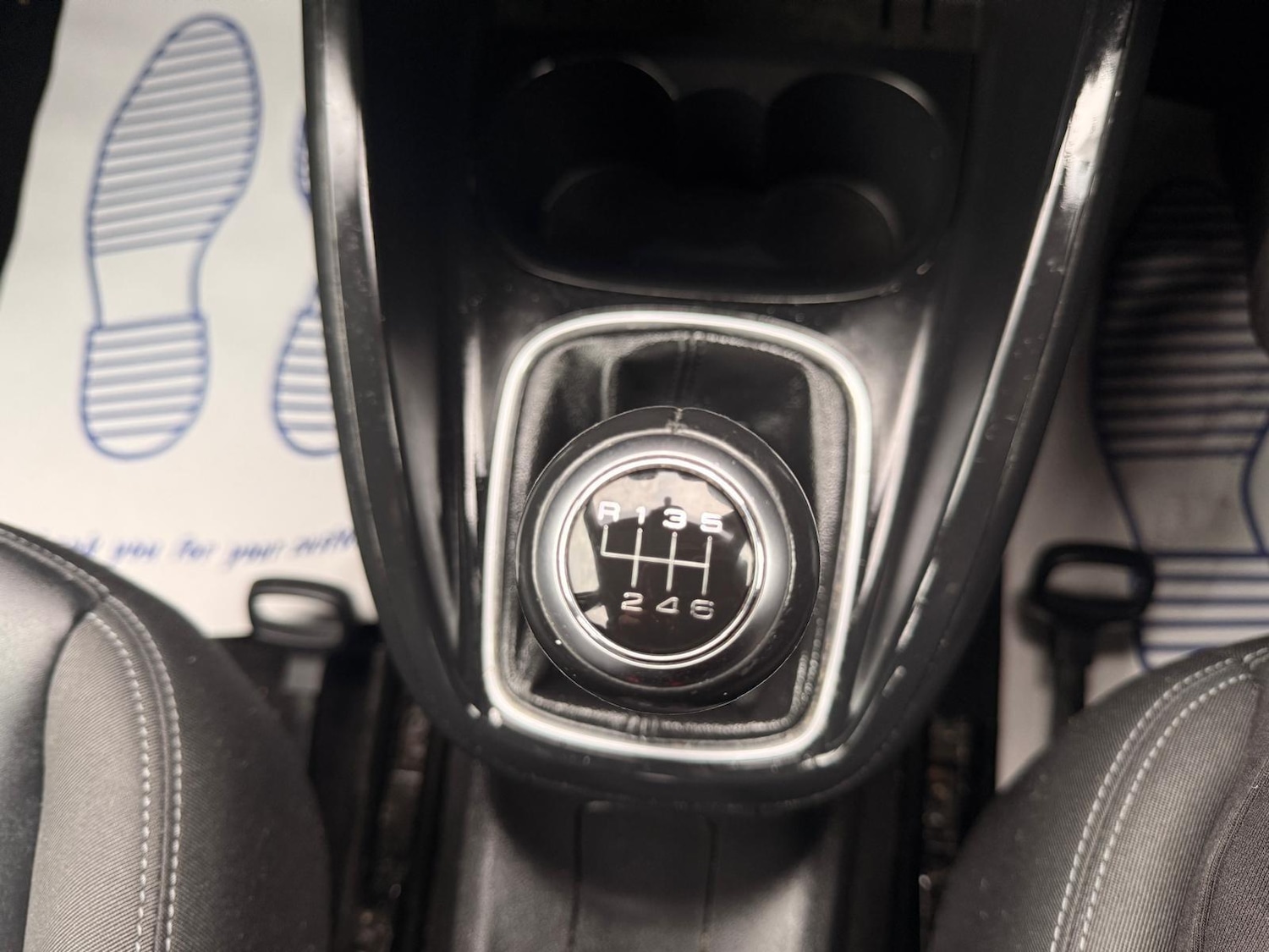 Used Audi A1 2017 for sale - 77624899: Photo 28