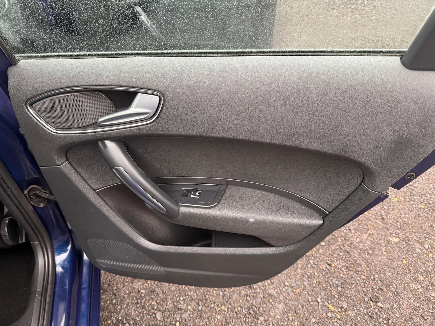 Used Audi A1 2017 for sale - 77624899: Photo 31