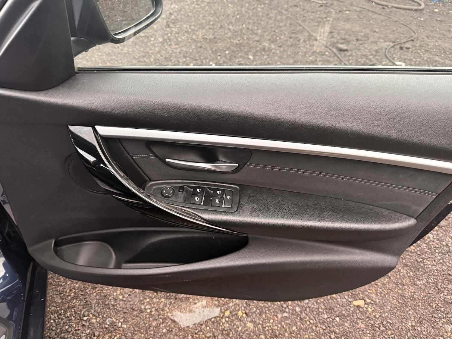 Used Audi A1 2017 for sale - 77624899: Photo 34