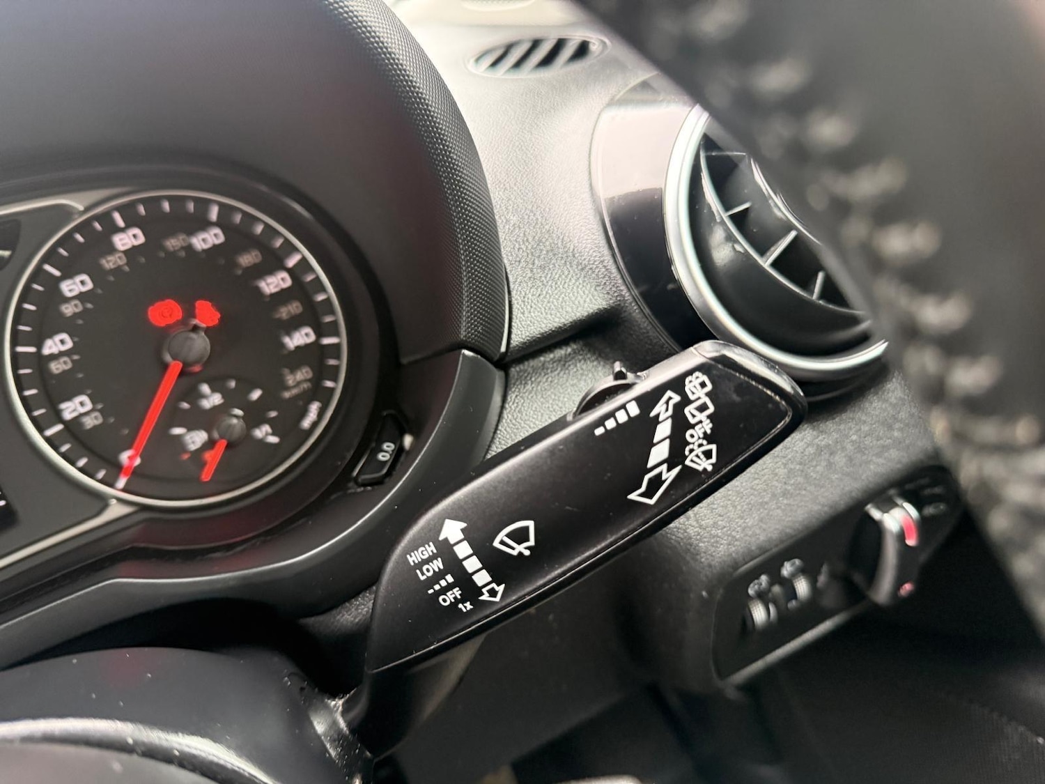 Used Audi A1 2017 for sale - 77624899: Photo 36