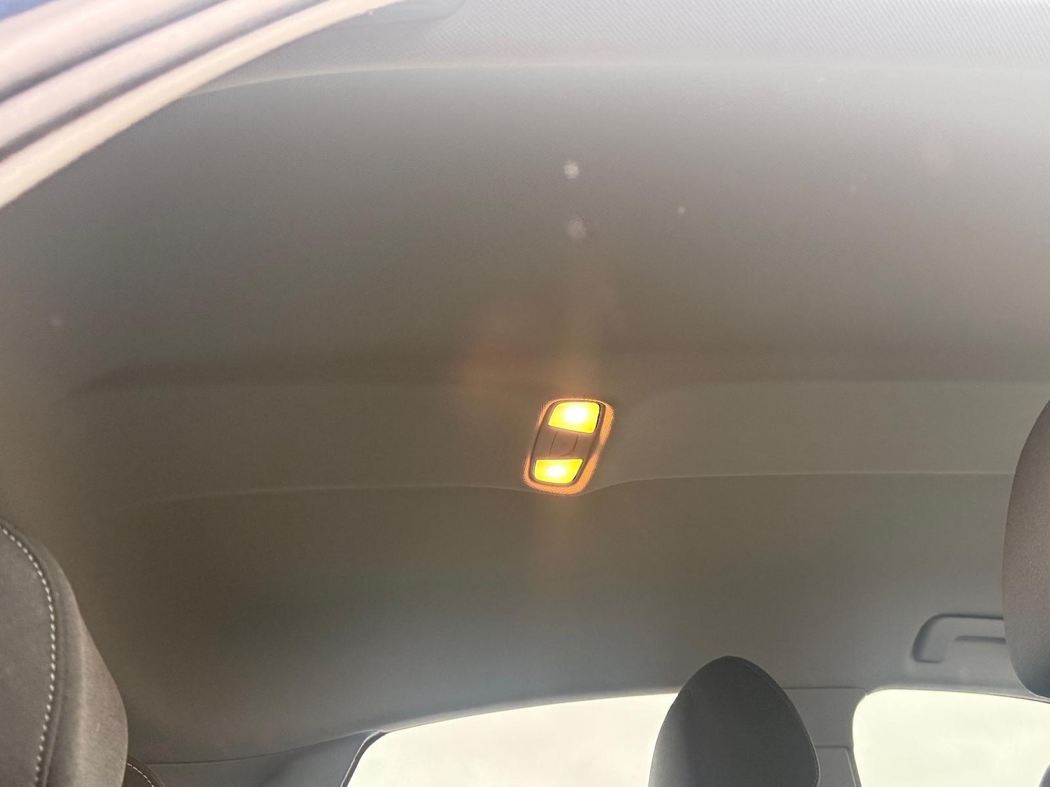 Used Audi A1 2017 for sale - 77624899: Photo 38