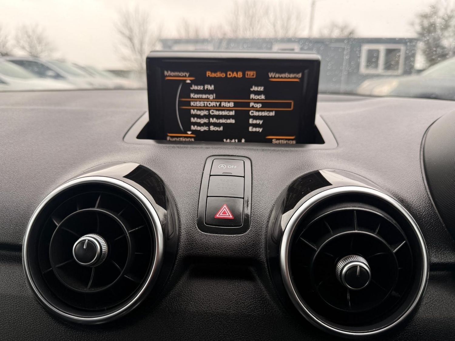 Used Audi A1 2017 for sale - 77624899: Photo 39