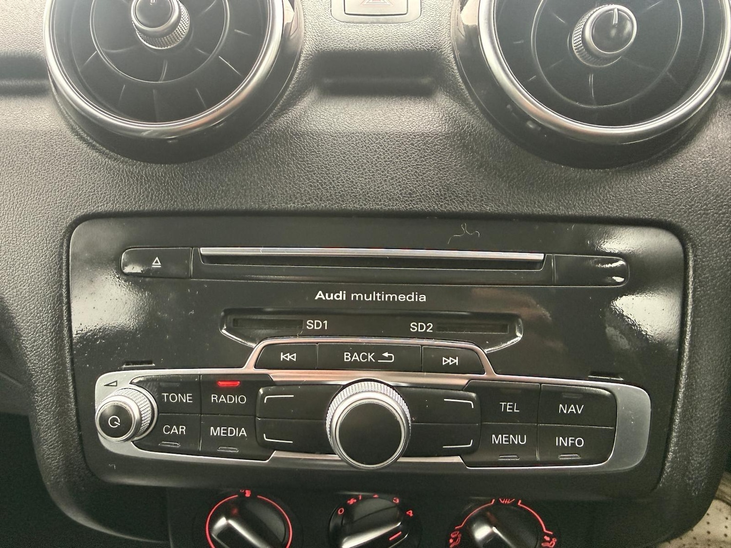 Used Audi A1 2017 for sale - 77624899: Photo 40