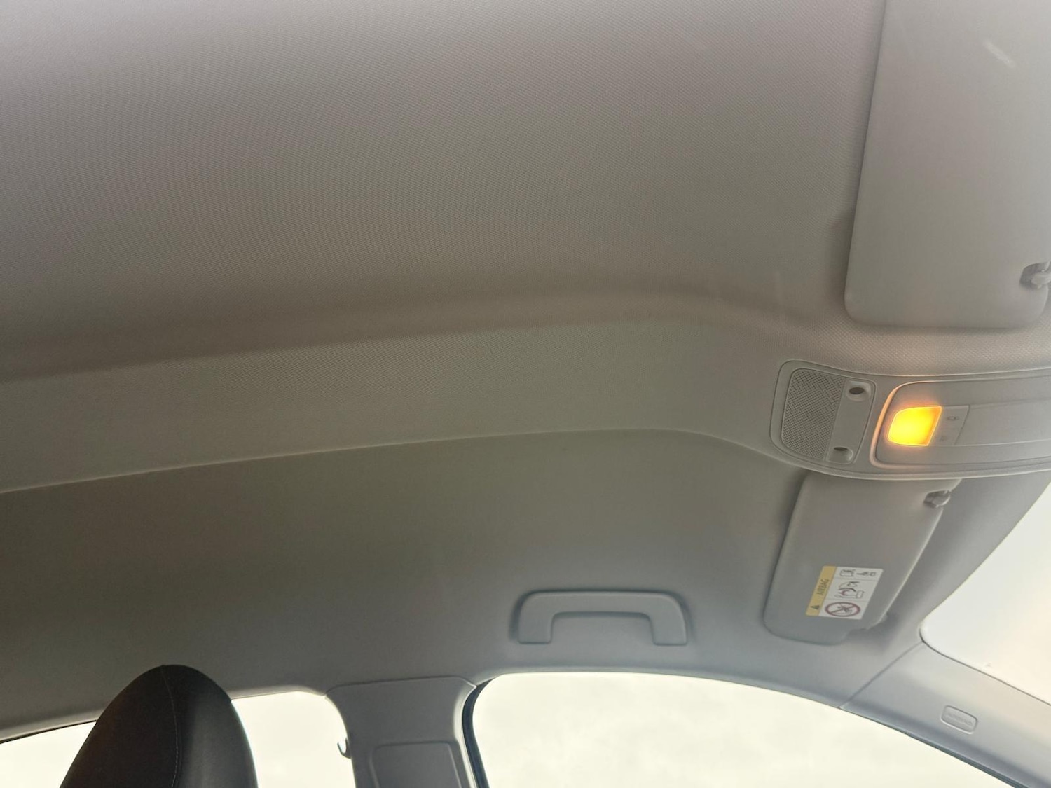 Used Audi A1 2017 for sale - 77624899: Photo 41