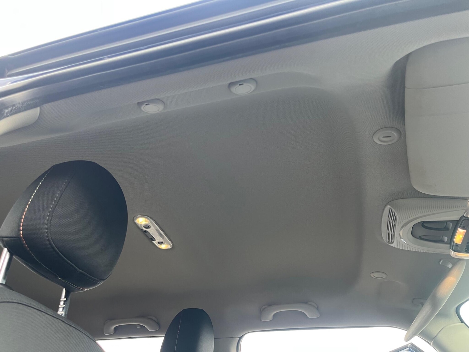 Used MINI Hatch 2015 for sale - 77060186: Photo 22