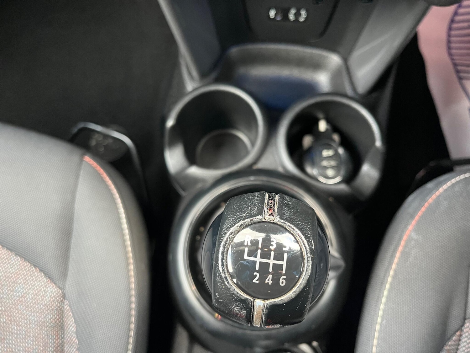 Used MINI Hatch 2015 for sale - 77060186: Photo 26