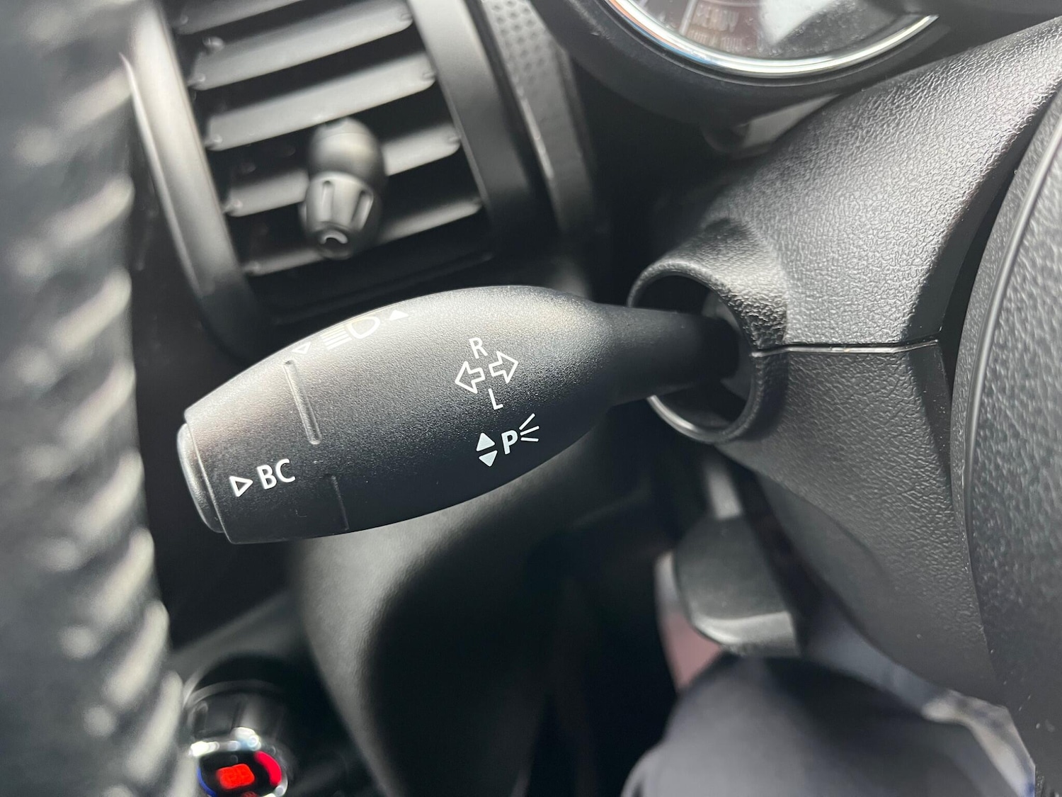 Used MINI Hatch 2015 for sale - 77060186: Photo 29