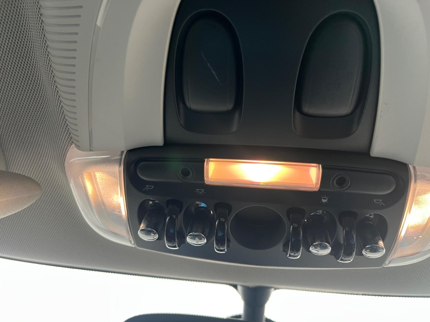 Used MINI Hatch 2015 for sale - 77060186: Photo 32