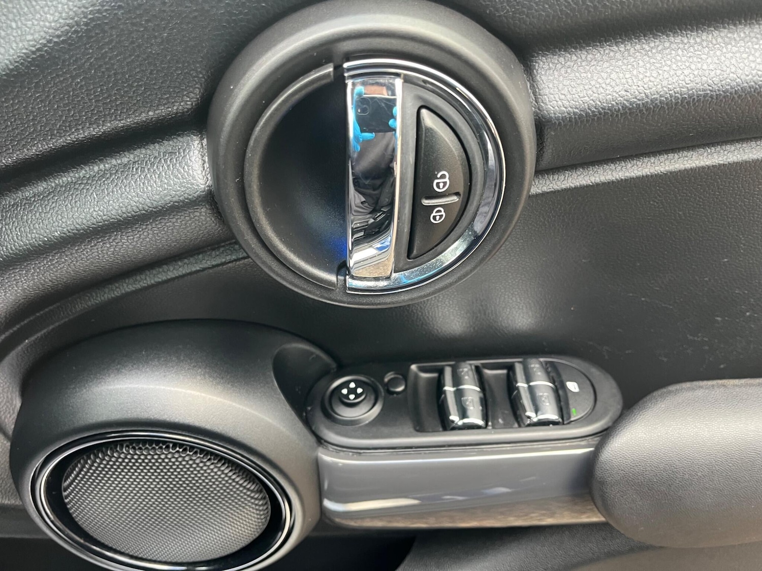 Used MINI Hatch 2015 for sale - 77060186: Photo 33