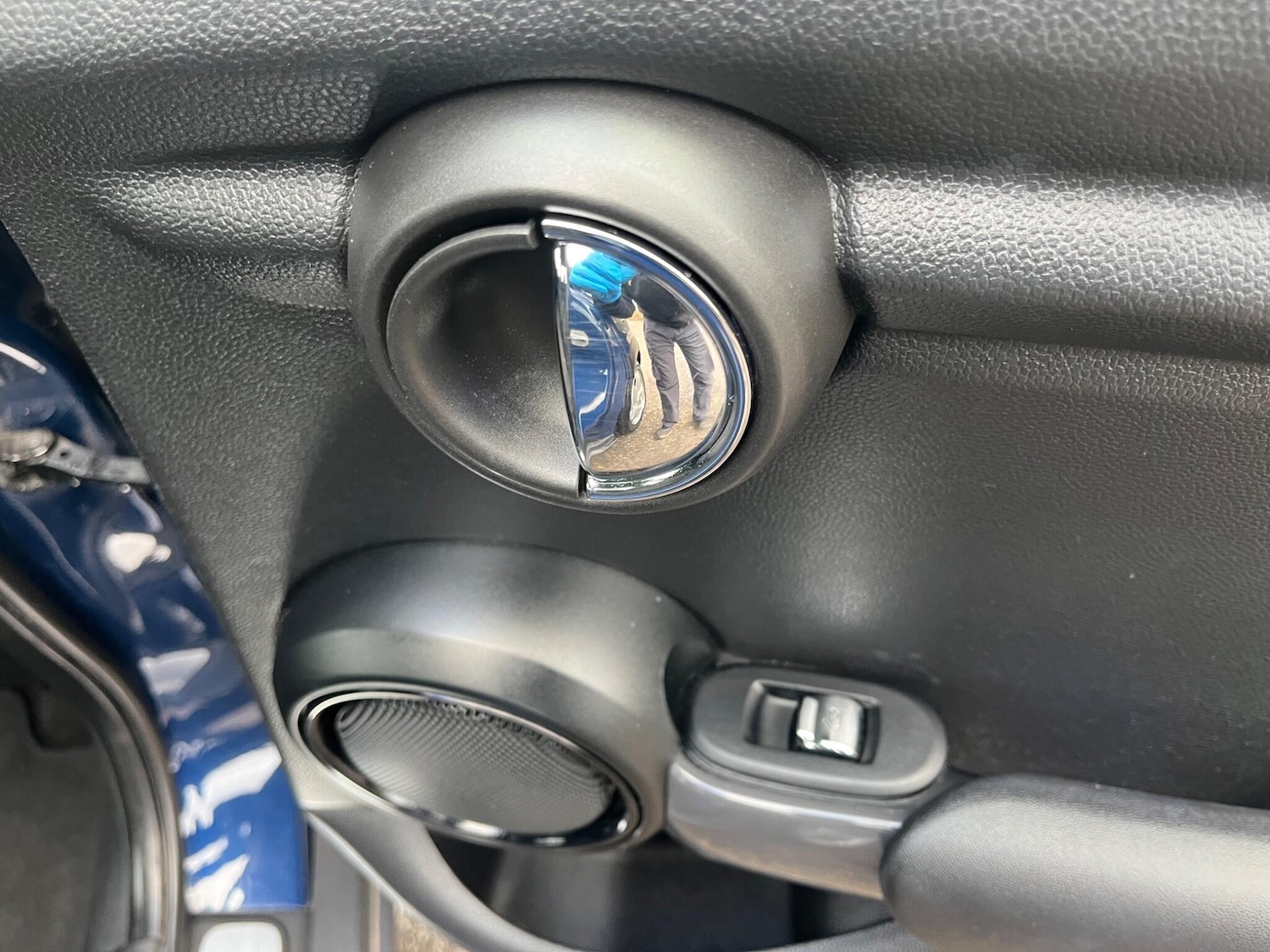 Used MINI Hatch 2015 for sale - 77060186: Photo 34