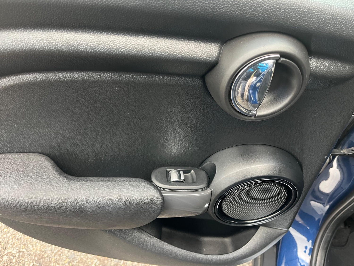 Used MINI Hatch 2015 for sale - 77060186: Photo 38