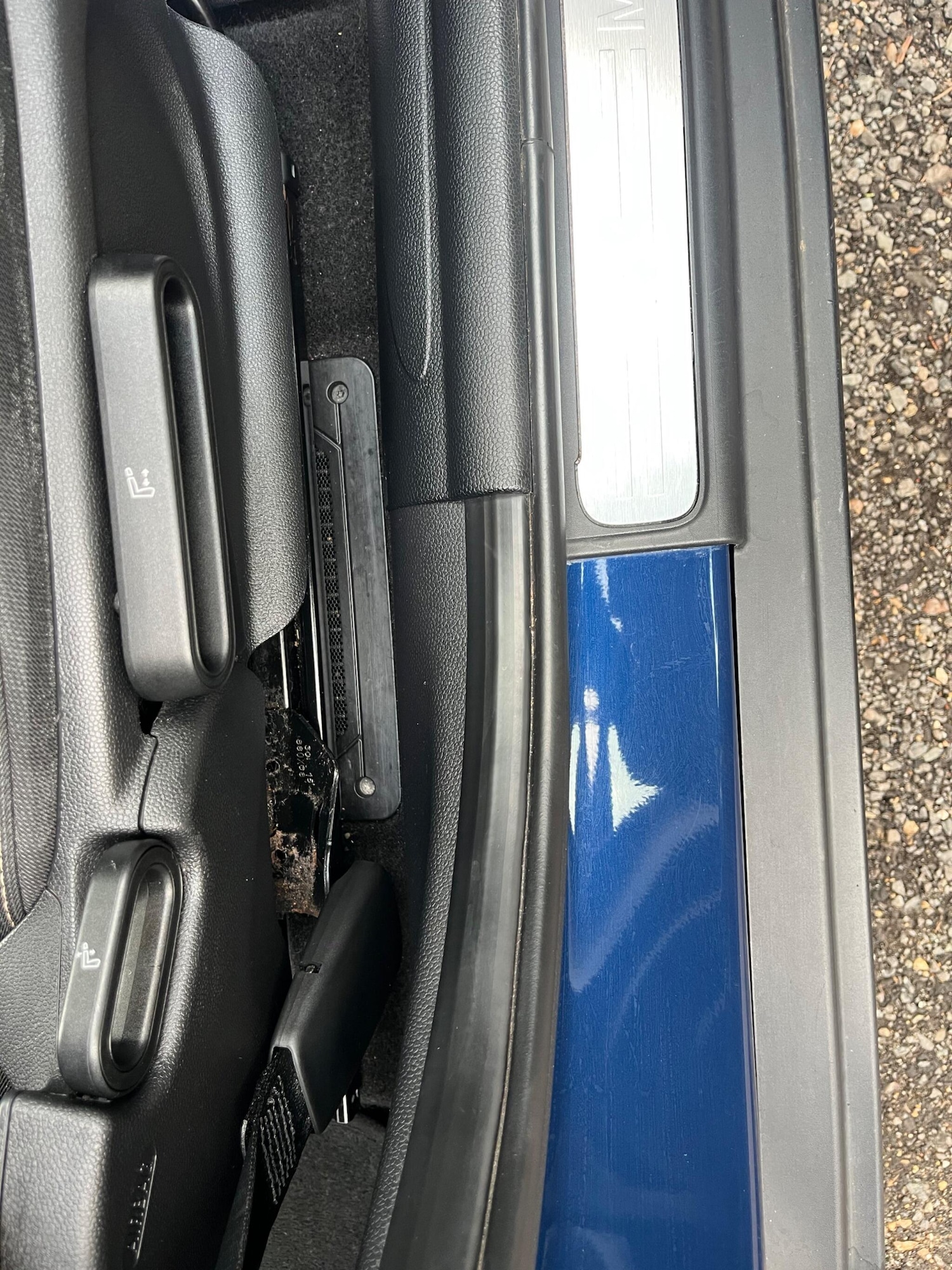 Used MINI Hatch 2015 for sale - 77060186: Photo 39