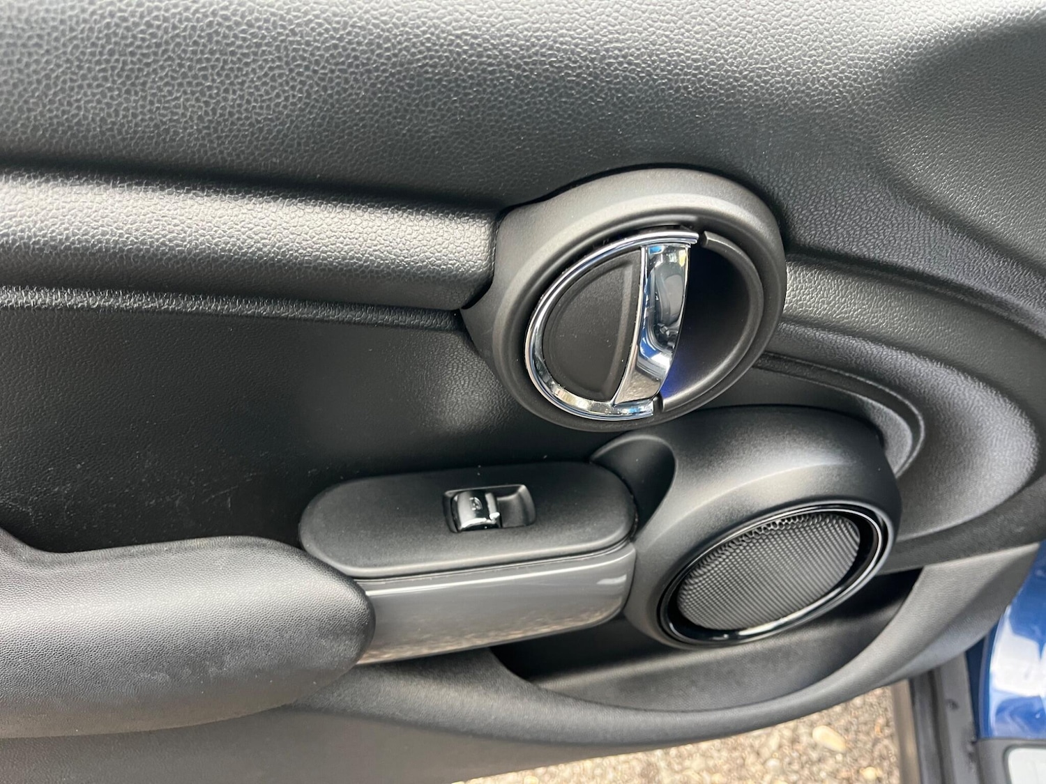 Used MINI Hatch 2015 for sale - 77060186: Photo 41