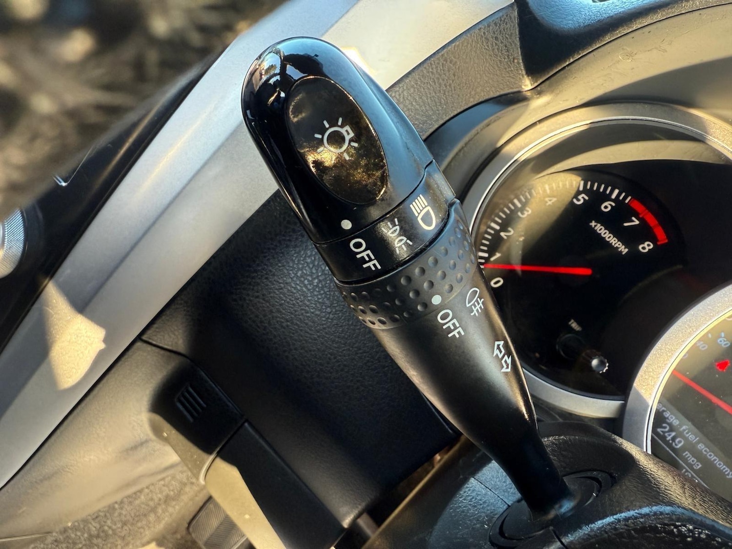 Used Suzuki Grand Vitara for sale - 77396511: Photo 20