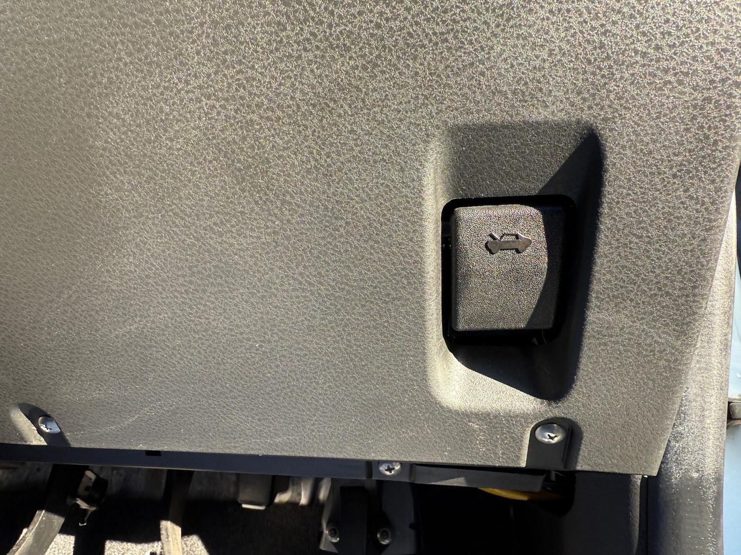 Used Suzuki Grand Vitara for sale - 77396511: Photo 29