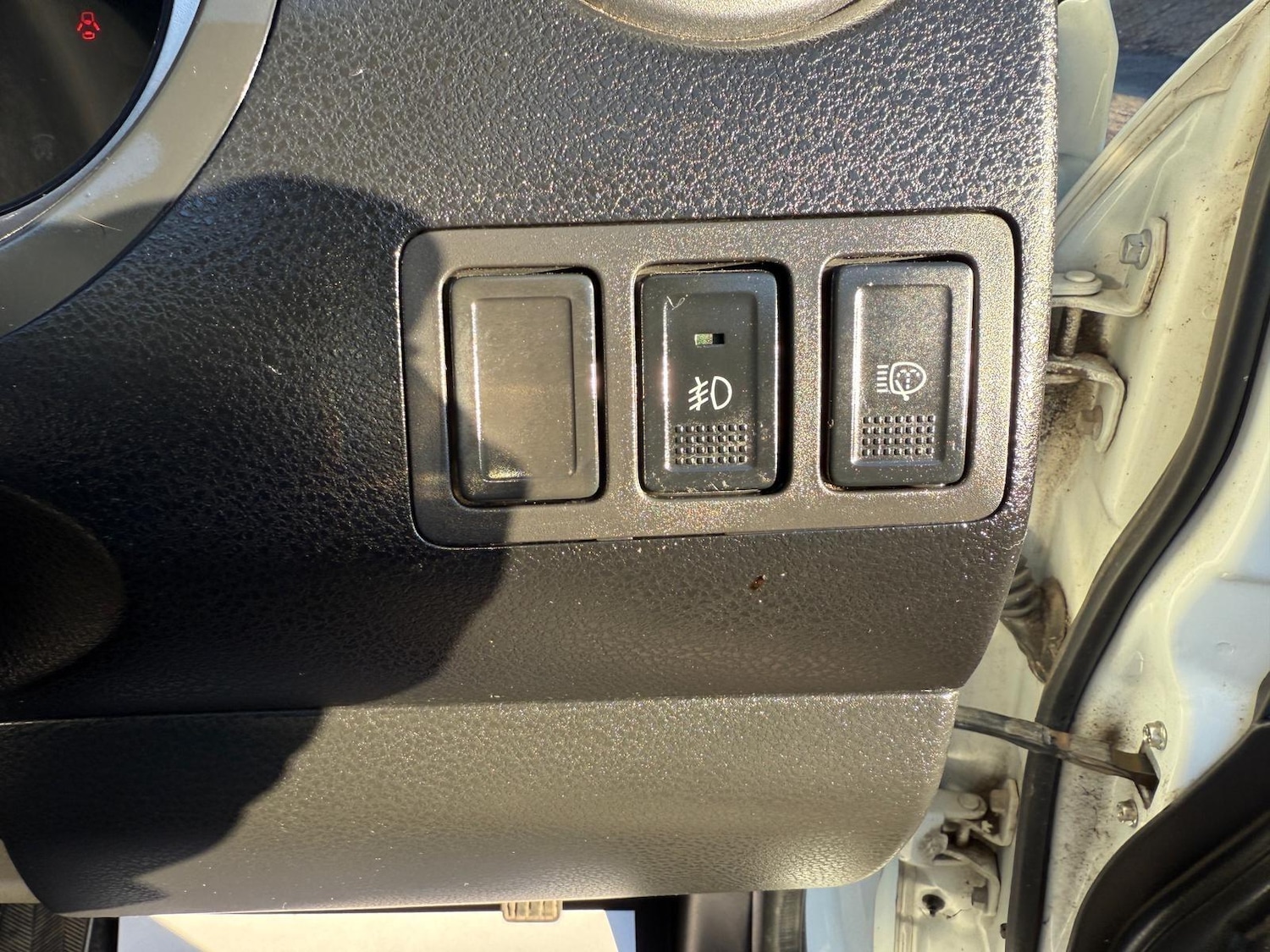 Used Suzuki Grand Vitara for sale - 77396511: Photo 30