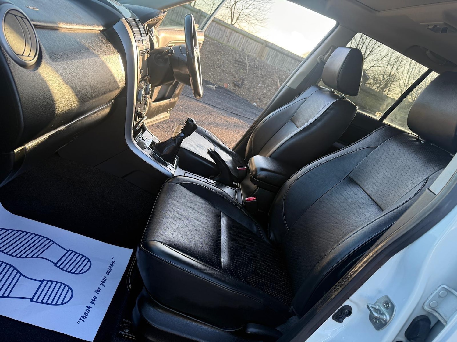 Used Suzuki Grand Vitara for sale - 77396511: Photo 38