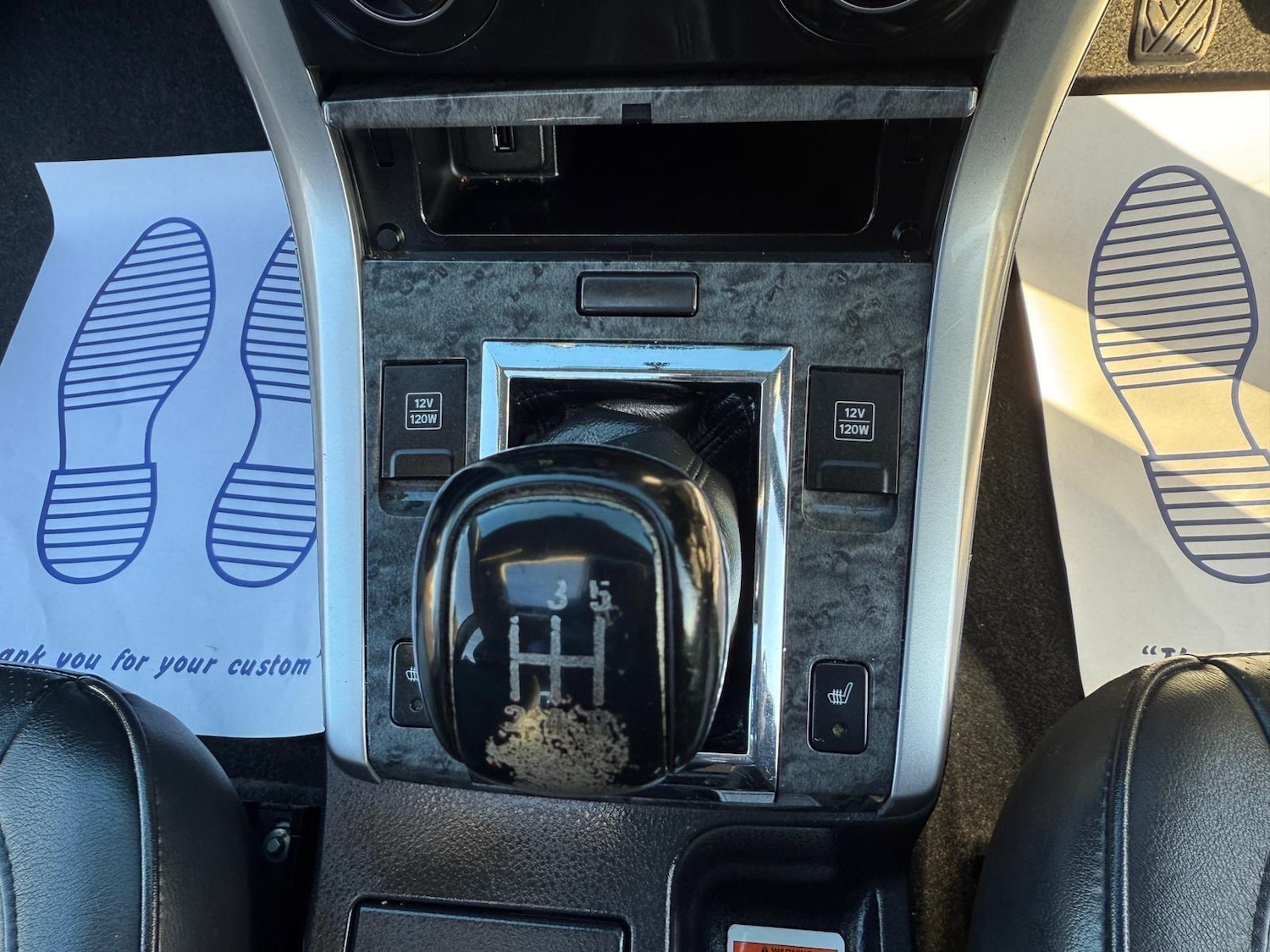 Used Suzuki Grand Vitara for sale - 77396511: Photo 40