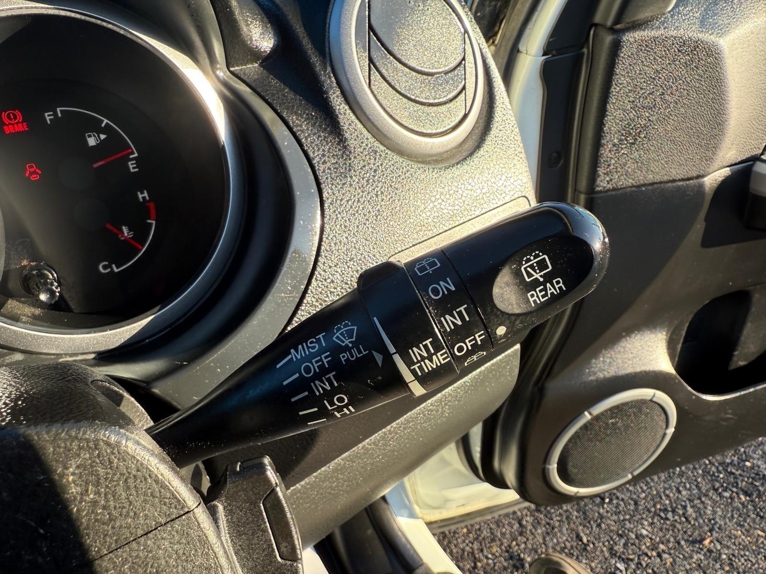 Used Suzuki Grand Vitara for sale - 77396511: Photo 42