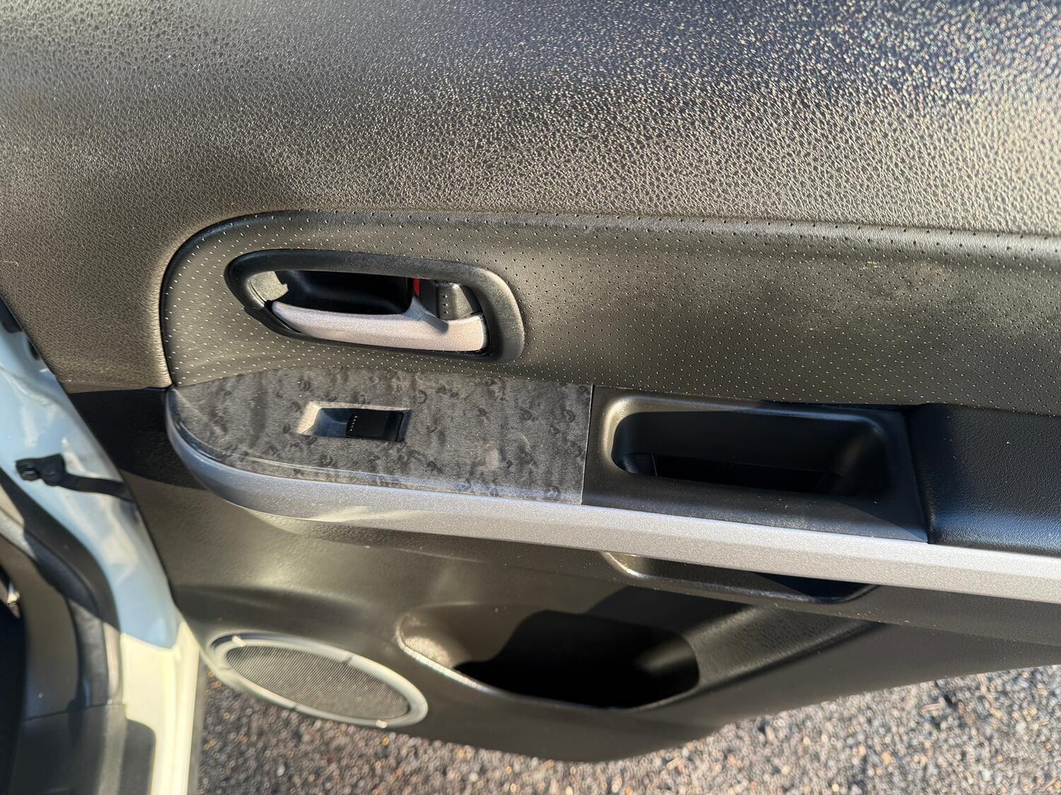 Used Suzuki Grand Vitara for sale - 77396511: Photo 43