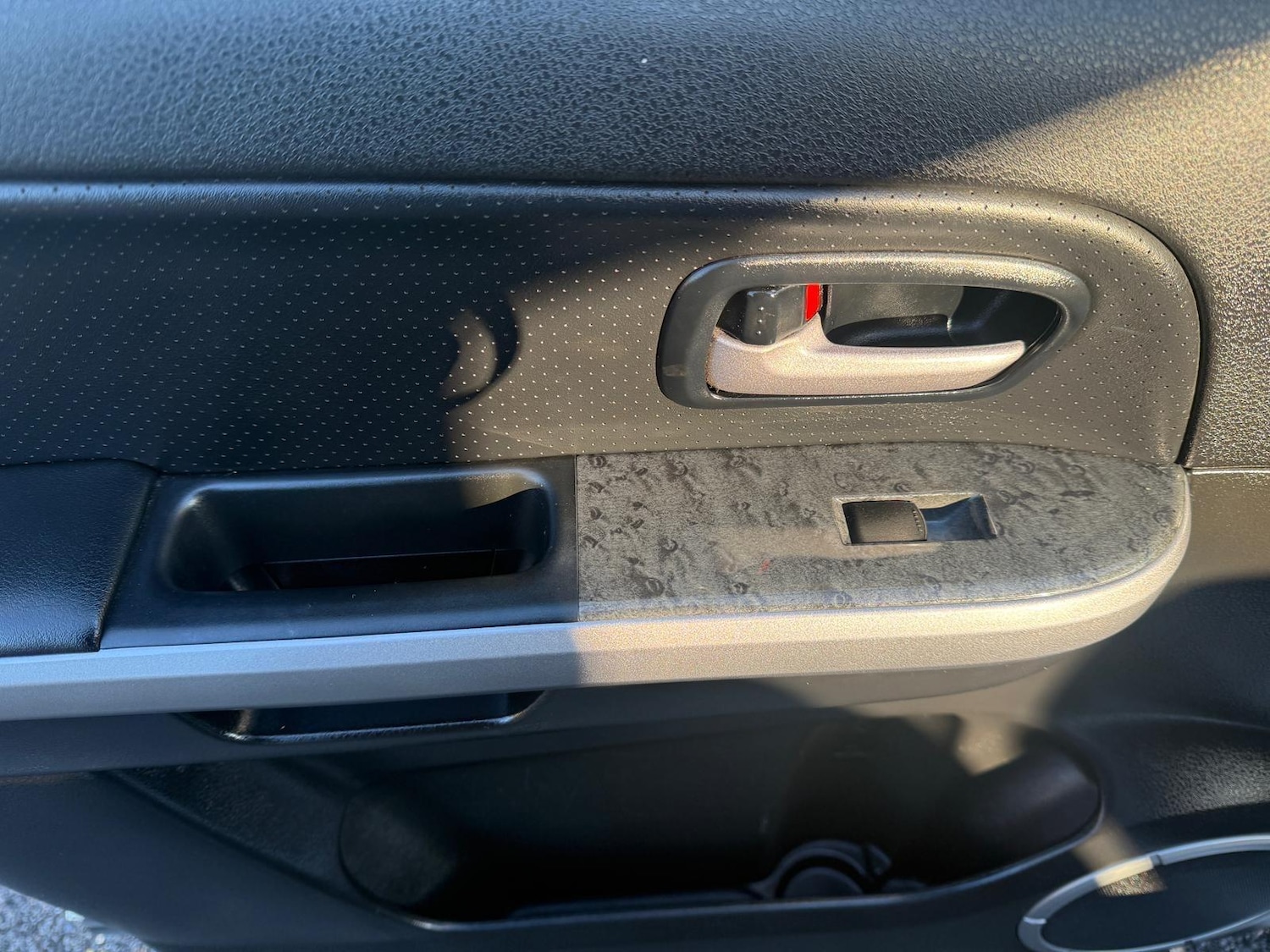 Used Suzuki Grand Vitara for sale - 77396511: Photo 44