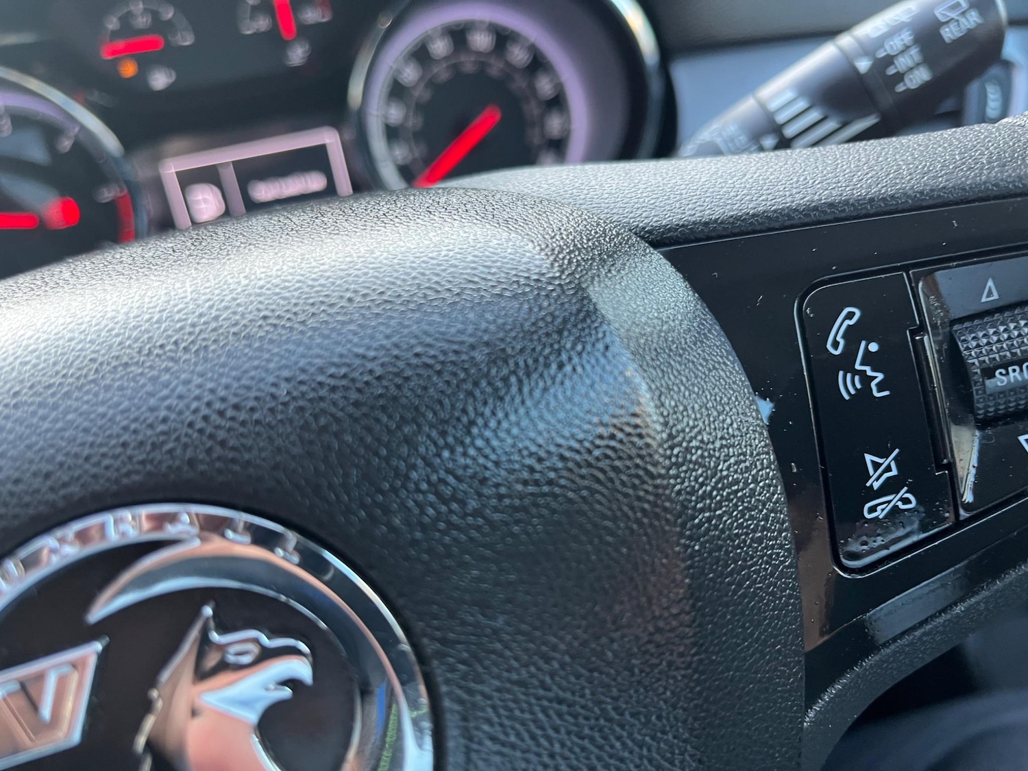 Used Vauxhall Astra 2017 for sale - 76512013: Photo 31