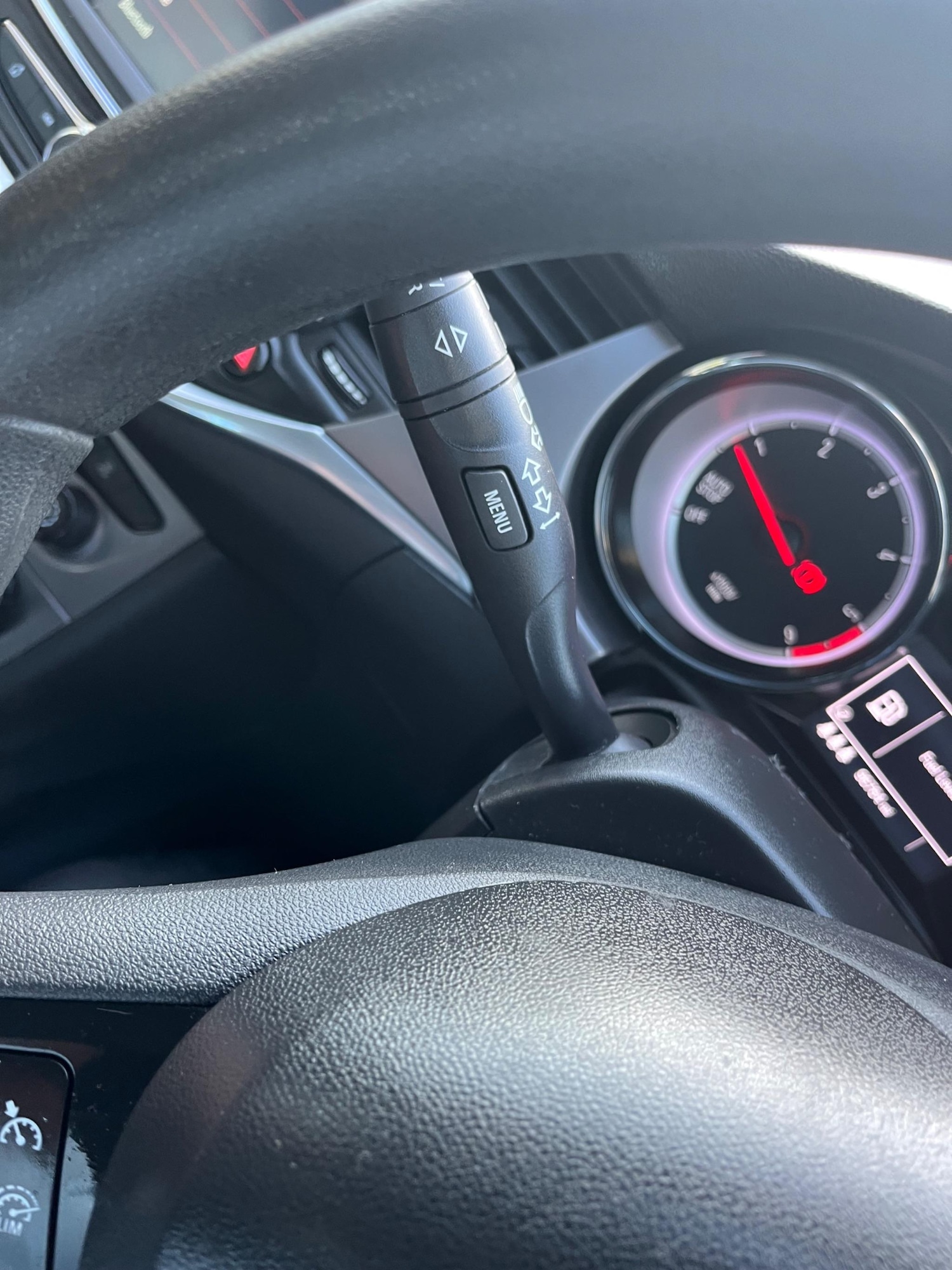 Used Vauxhall Astra 2017 for sale - 76512013: Photo 36