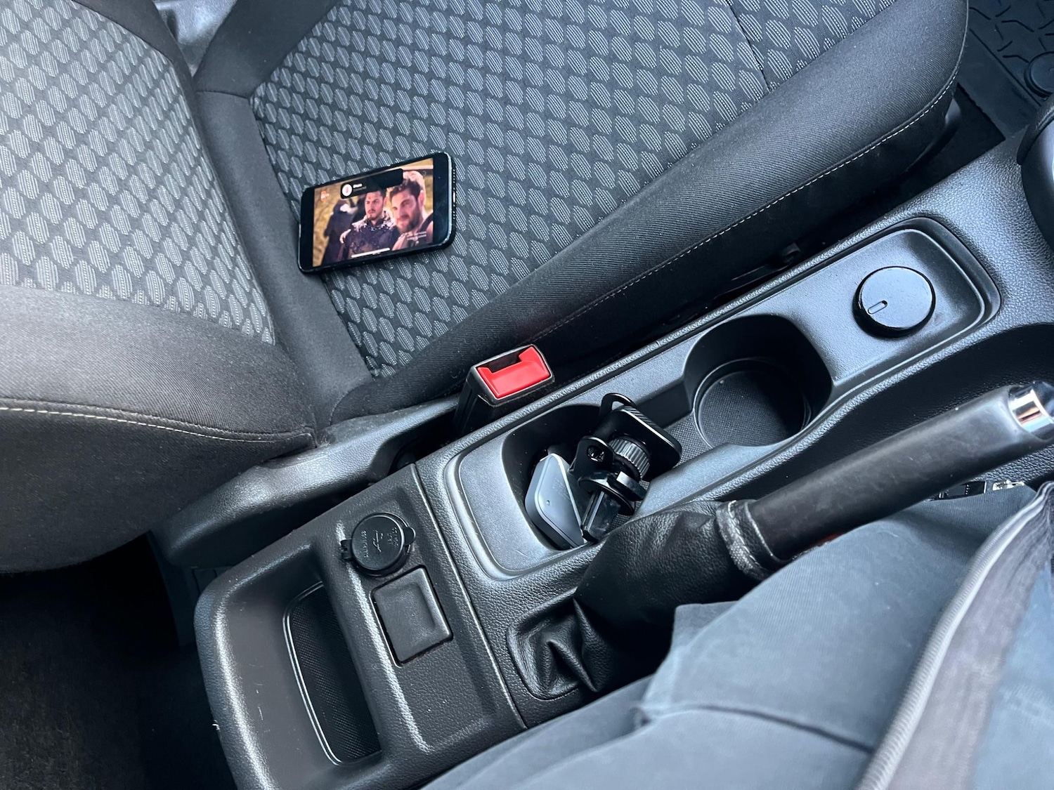 Used Vauxhall Astra 2017 for sale - 76512013: Photo 45