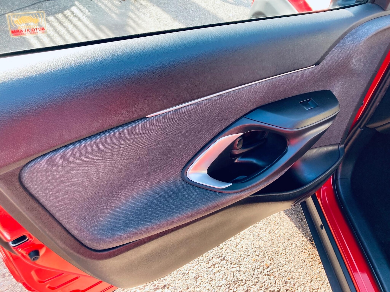 Used Toyota Yaris Cross 2022 for sale - 76512586: Photo 27