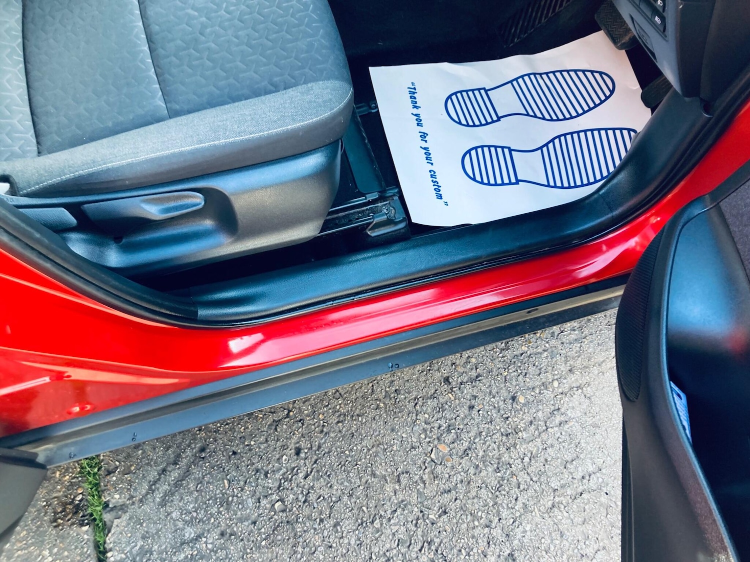 Used Toyota Yaris Cross 2022 for sale - 76512586: Photo 28