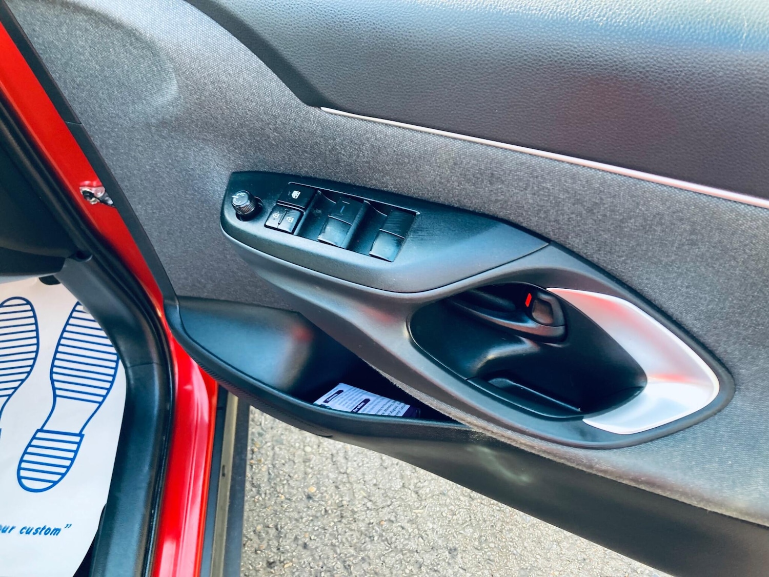 Used Toyota Yaris Cross 2022 for sale - 76512586: Photo 29