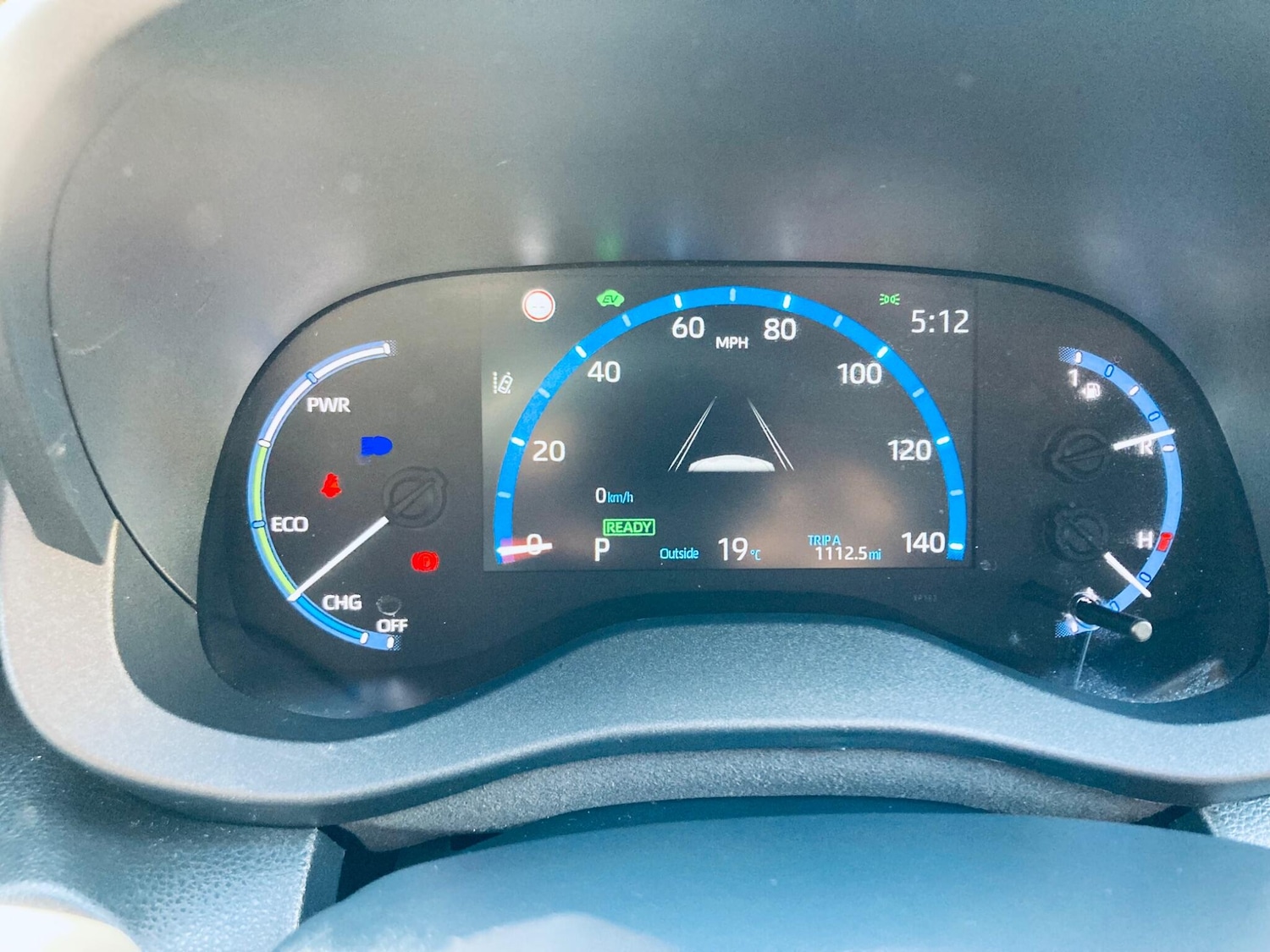 Used Toyota Yaris Cross 2022 for sale - 76512586: Photo 35