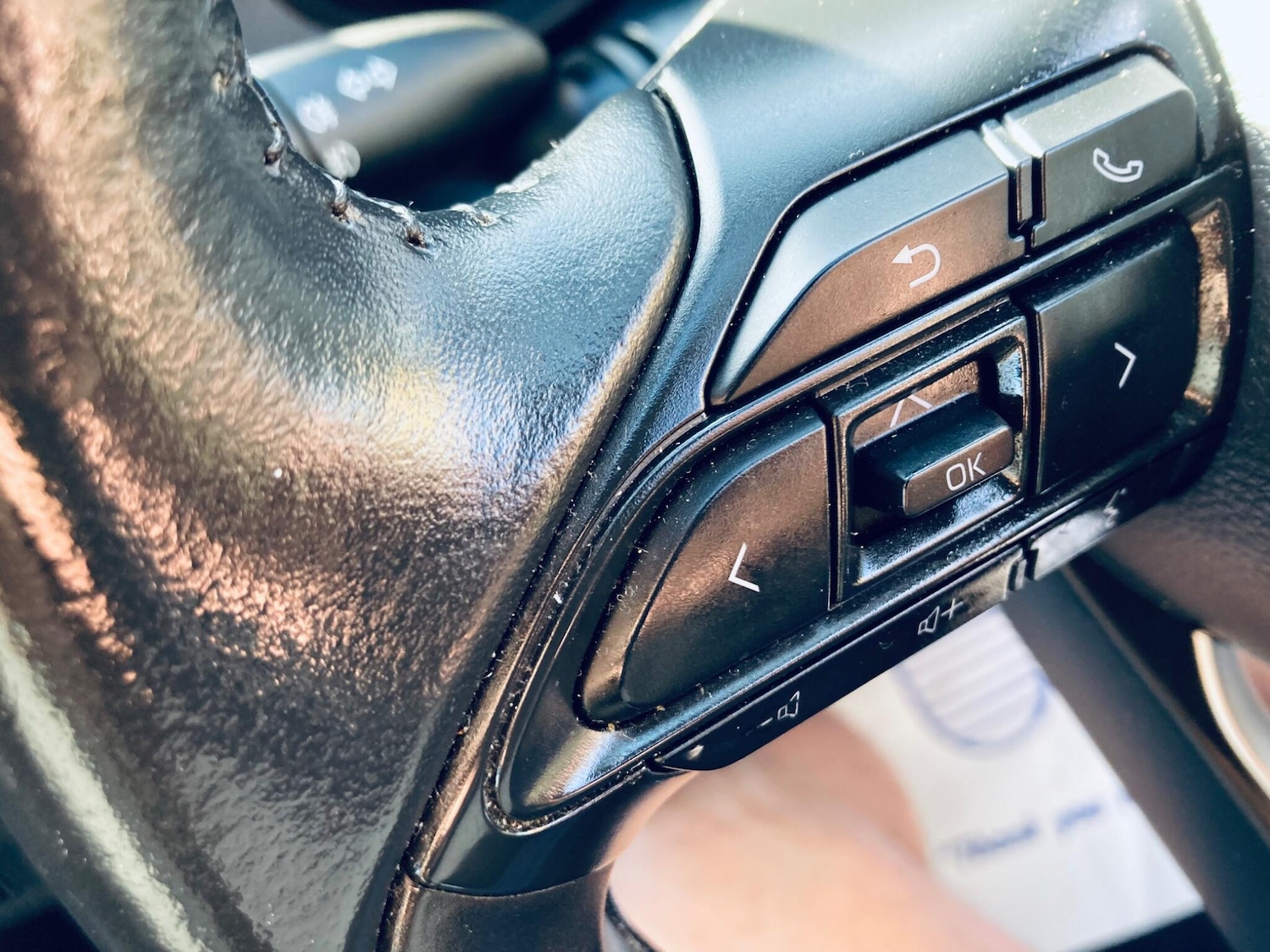 Used Toyota Yaris Cross 2022 for sale - 76512586: Photo 40