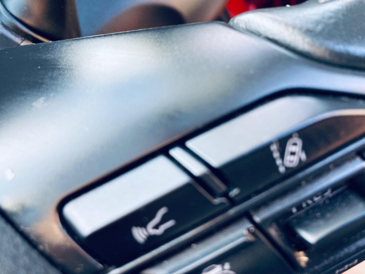 Used Toyota Yaris Cross 2022 for sale - 76512586: Photo 41