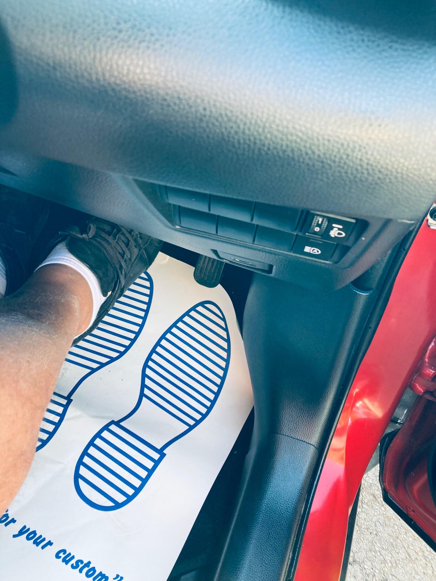 Used Toyota Yaris Cross 2022 for sale - 76512586: Photo 42