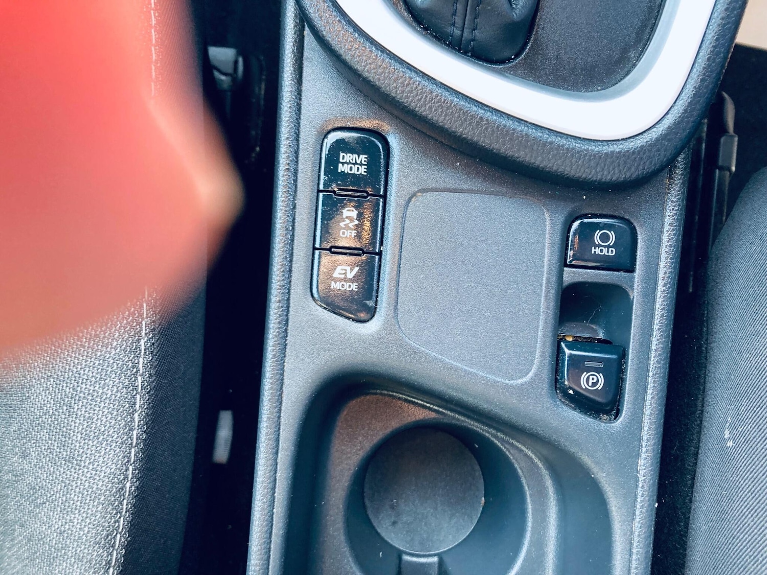 Used Toyota Yaris Cross 2022 for sale - 76512586: Photo 44