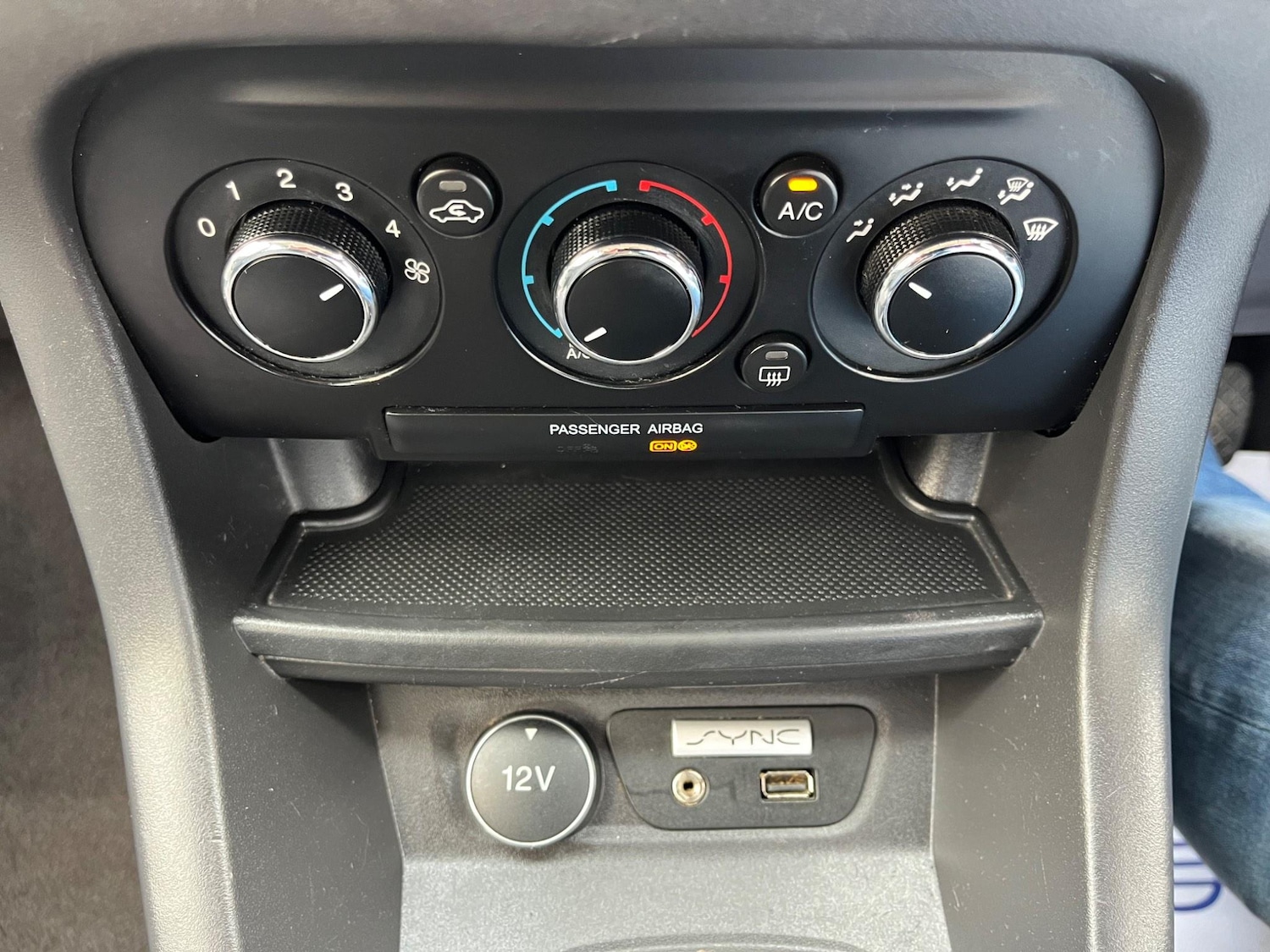 Used Ford Ka+ 2017 for sale - 76512452: Photo 34