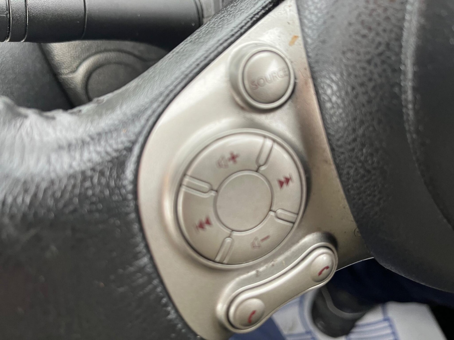 Used Nissan Micra 2011 for sale - 76850303: Photo 22