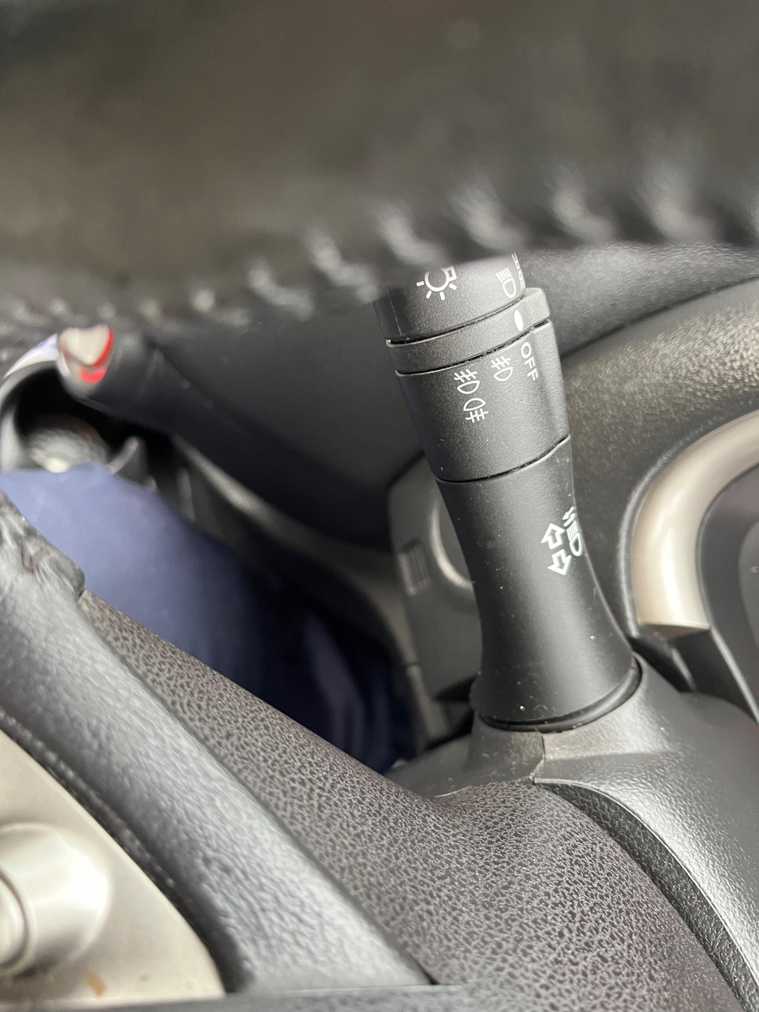 Used Nissan Micra 2011 for sale - 76850303: Photo 25