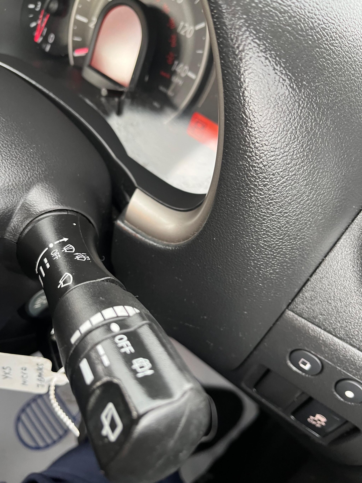 Used Nissan Micra 2011 for sale - 76850303: Photo 26