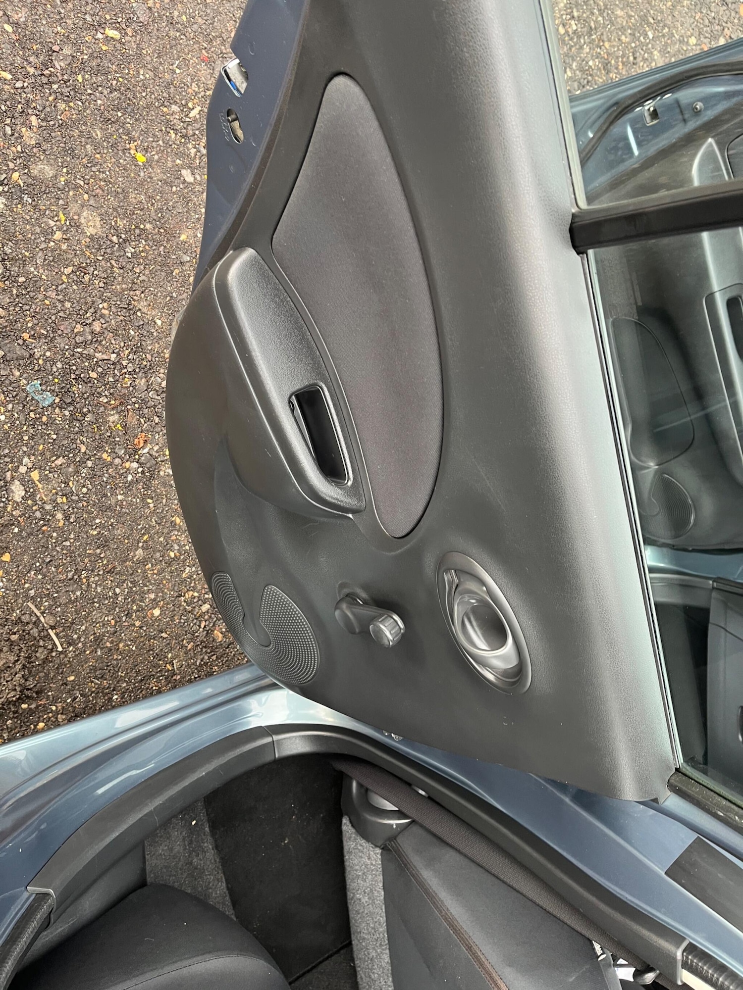 Used Nissan Micra 2011 for sale - 76850303: Photo 36