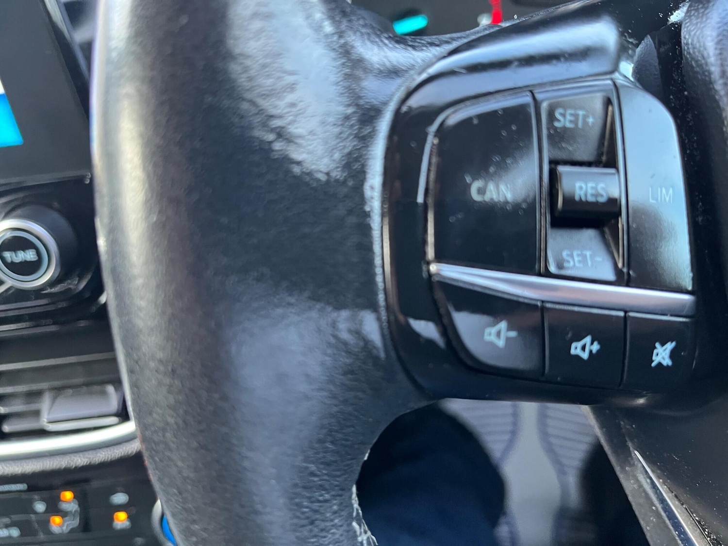 Used Ford Fiesta 2018 for sale - 77386425: Photo 22